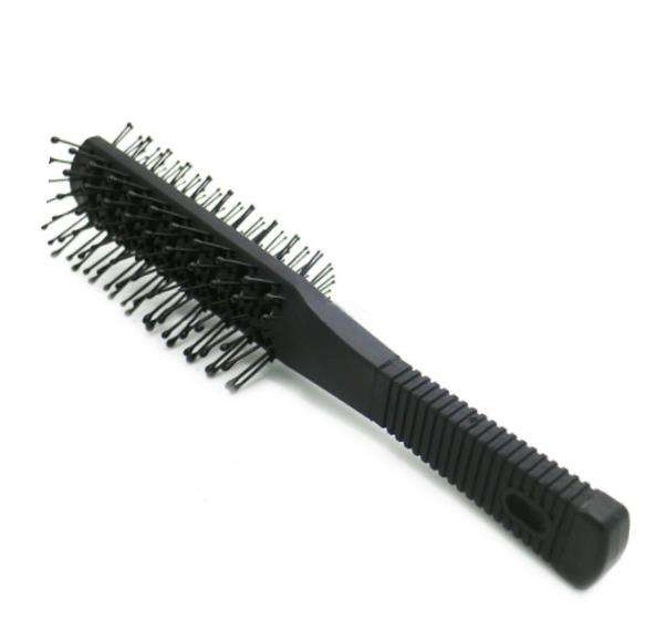 Double Side Detangling Brush