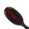Hairdressing Antistatic Massager Comb