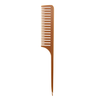 Barber Cutting Comb