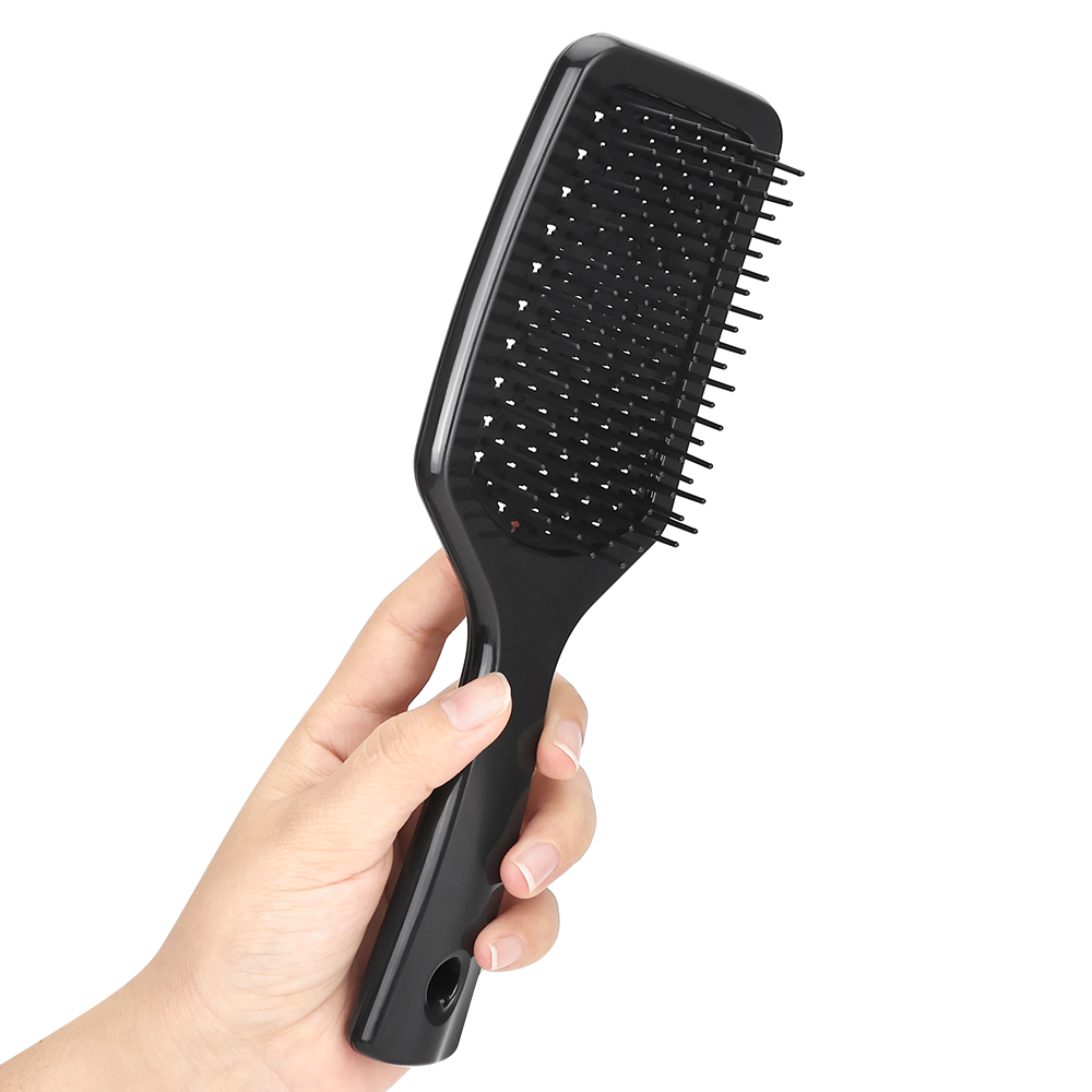 Bulk Hairdressing Brush
