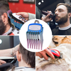 Hair Guard Clipper