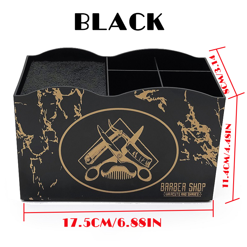 SKU-03-Black (1)