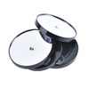 Cosmetic 3/5/10/15X Mirror Magnifier Magnifying Face Care Bathroom Compact Make Up Mirror for Makeup Beauty Mirror