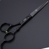 Professional 6 Inch Hair Scissors Thinning Barber Cutting Hair Shears Scissor Tools Hairdressing Scissors