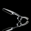 1Pcs Manual Straight Barber Edge Razor Beard Hair Remover Shaving Knife Hairdressing Devices Shaver For Haircut