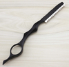 Thinning Razor Japan Stainless Professional Sharp Barber Hair S Cut Cutting Knife Salon Tool
