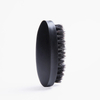 2022 New Natural Wooden Beard Brush For Men Vintage Wood Face Massage That Works Wonders To Comb Beards And Mustach