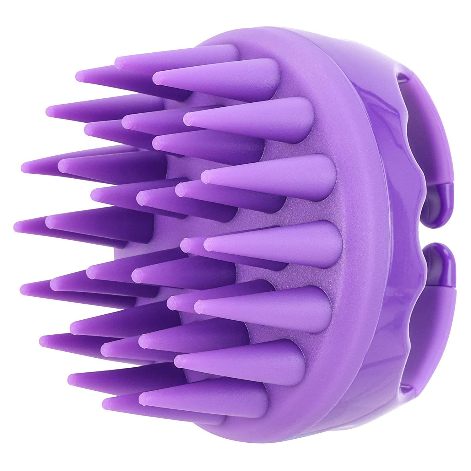 SKU-02-purple