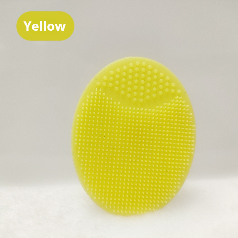 SKU-02-yellow