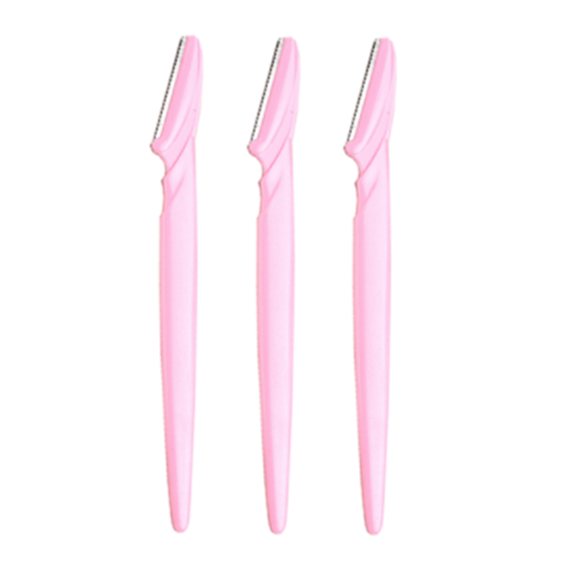 SKU-01-20pcs Pink