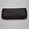 Hot Sell Hair Dressers Scissors Holster Cutting Leather Scissor Case Girls Shoulder Bag