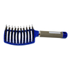 vent-brush