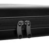Hot Sale Salon Tool Cases Hairdresser Hair Cut Comb Scissors Shear Kit Storage Barber Bag