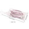 Custom Color Hair Salon Tint Brush Hair Coloring Brush with Bowl Salon Hair Dye Brush and Mixing Bowl