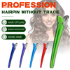 Hair Sectioning Clips