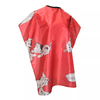 Barber Kids Hairdressing Cloth
