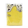 Kids Hairdressing Cape