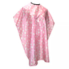 Children Hairdressing Cape