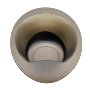 Modern ECO Friendly Tint Bowl