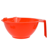 Custom Logo Dinner Table Mixing Bowl 
