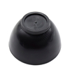 Silicione Printed Logo Bowls