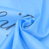 Kids Children Hairdressing Cape