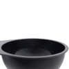 Dyeing Cream Color Matching Bowl