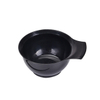 Color Mixing Bowl