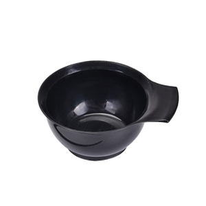 Color Mixing Bowl