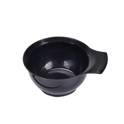 Color Mixing Bowl