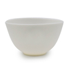 Silicone Facial Mask Mixing Bowl 
