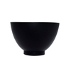Practical Silicone Mask Bowl 