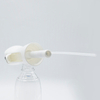 Original Holland Fine Mist Continuous Spray Bottles