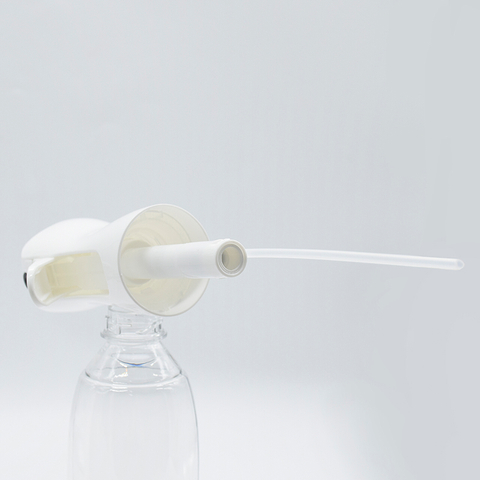Original Holland Fine Mist Continuous Spray Bottles