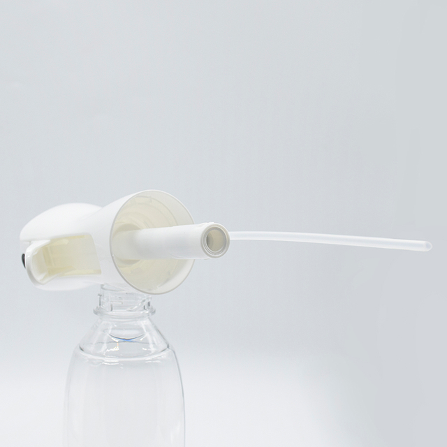 Original Holland Fine Mist Continuous Spray Bottles