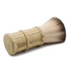 Salon Hair Cleaning Brush