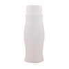 Applicator Bottle with Comb