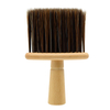 Salon Cleaning Brush