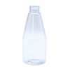  200ml Garden Cleaner Split Spray Watering Can