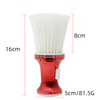 Hairdressing Hair Soft Brush 
