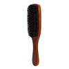 Men's Beard Brush