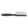 Salon Professional Fade Brush
