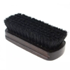 Men's Boar Bristle Beard Brush