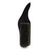 Wood Handle Boar Bristle Cleaning Brush