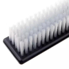 High Quality Private Label Beard Brush