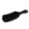 Beard Brush Boar