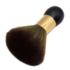 Cleaning Dust Clean Brush