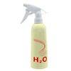350 ml Water Sprayer Bottle