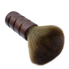 Barber Hairbrush