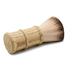 Vintage Neck Brush